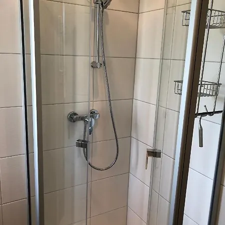 Ostseestrandlaeufer 1 زنغست