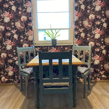 Ostseestrandlaeufer 1 زنغست